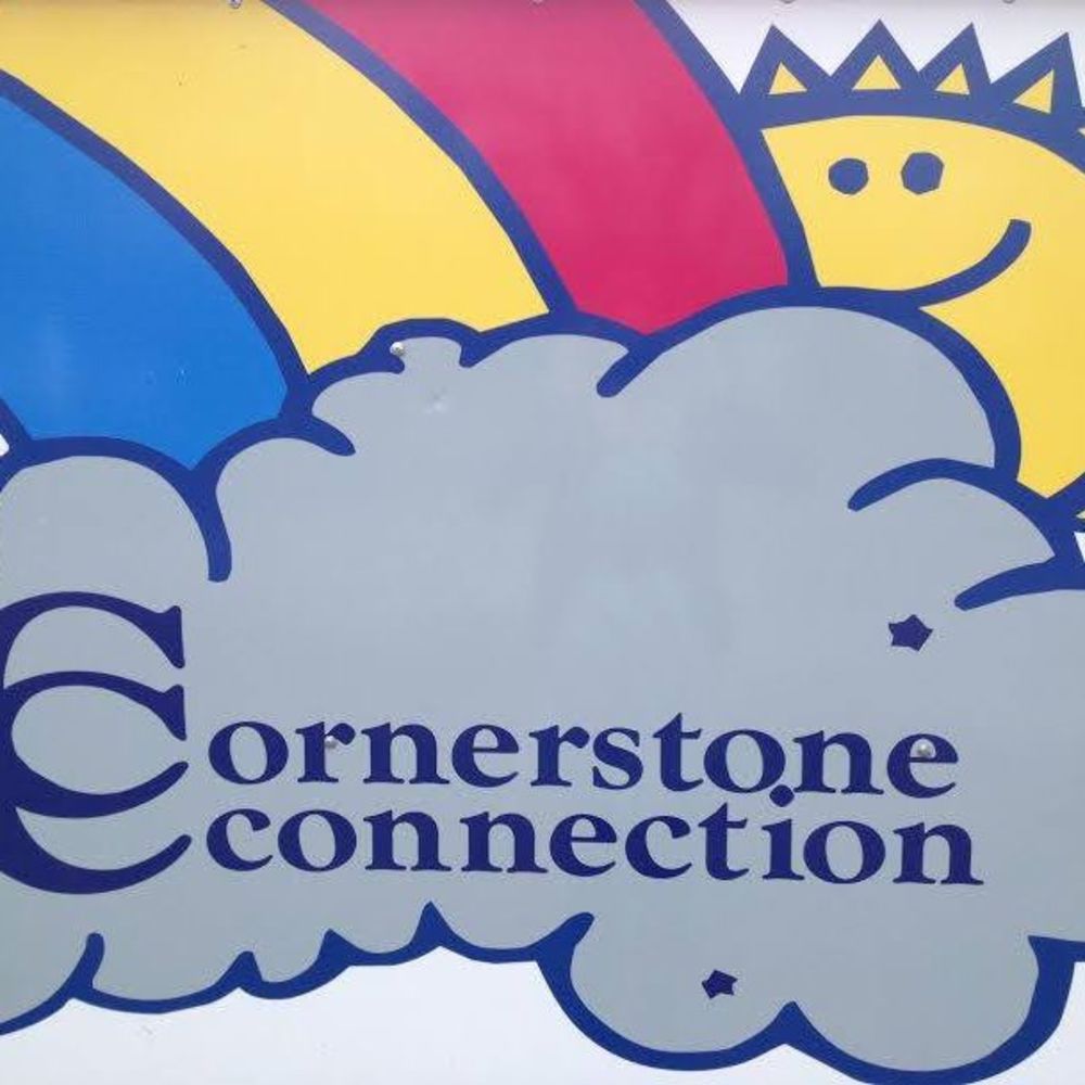 Meet your Posher, Kassi